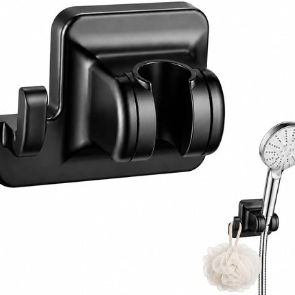 Shower Head Universal Holder