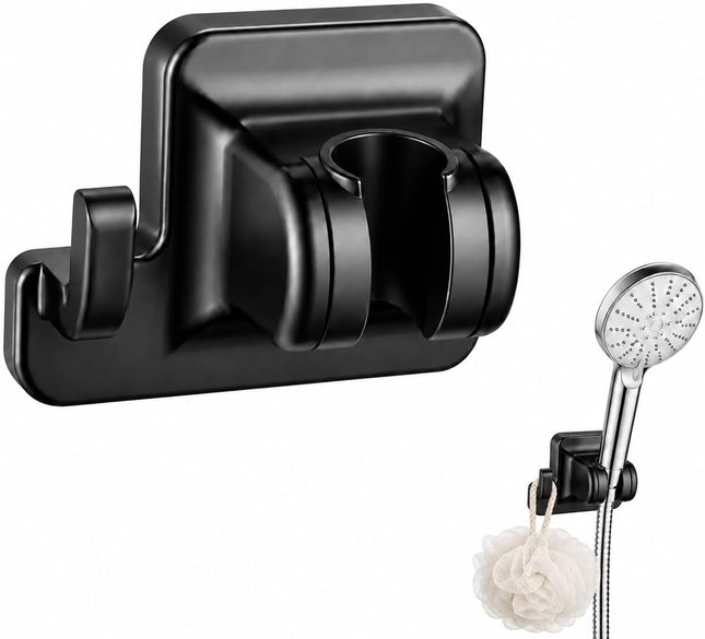 Shower Head Universal Holder