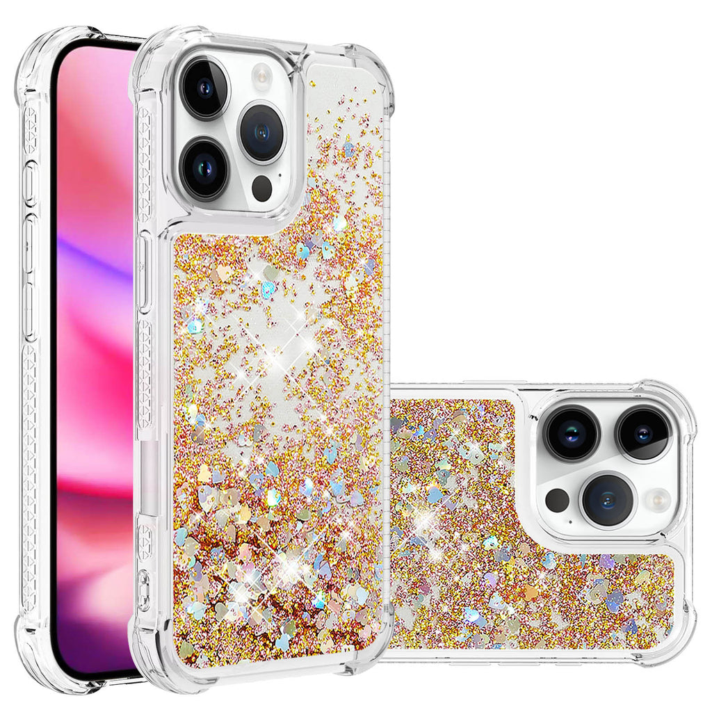 iPhone 16 Pro Case