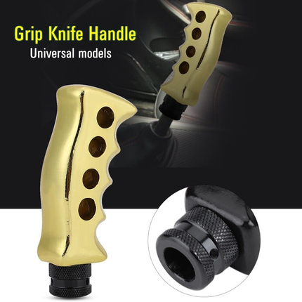 Car Shift Knob
