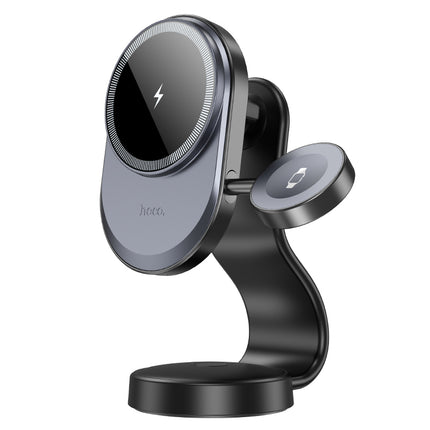Car Wireless charger