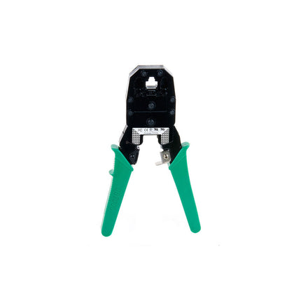 Portable LAN Network Repair Tool Kit