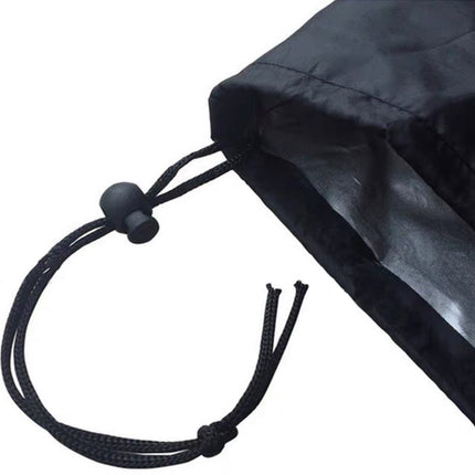 Swing Chair Cover - salelink.co.nz