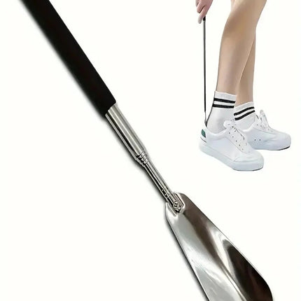 Shoe Horn - salelink.co.nz