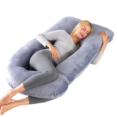 Collection image for: Best Selling Products