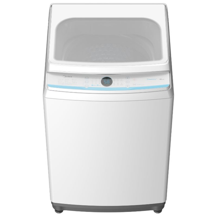 Midea 10KG Top Load Washing Machine
