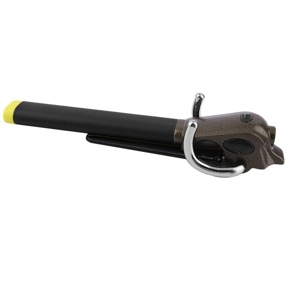 Car Steering Wheel Lock