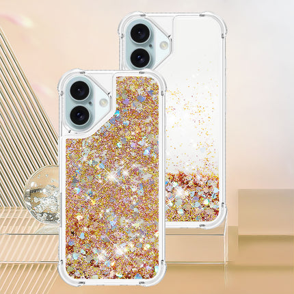 iPhone 16 Case