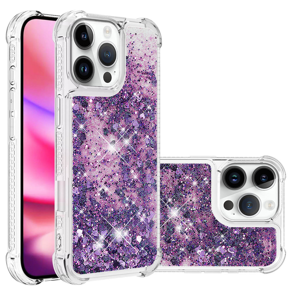 iPhone 16 Pro Case