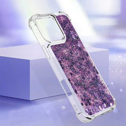 iPhone 16 Pro Case