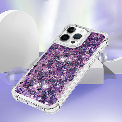 iPhone 16 Pro Case