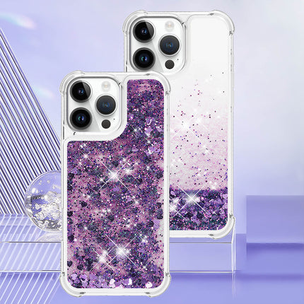 iPhone 16 Pro Case