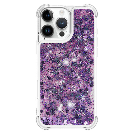 iPhone 16 Pro Case
