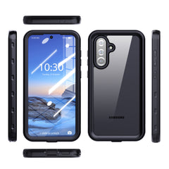 Collection image for: Cases & covers
