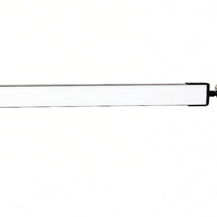 Desk Lamp 10 Brightness LED Desk Light