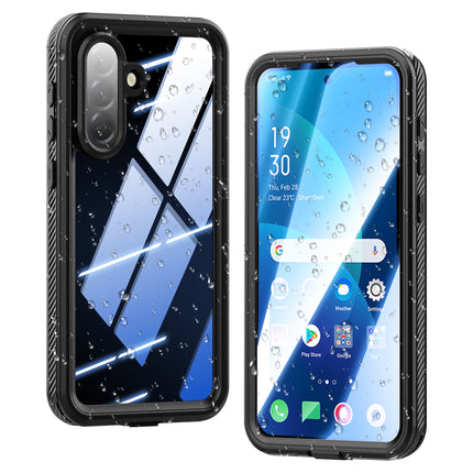 Samsung A57 Case Waterproof