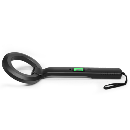 Metal Detector