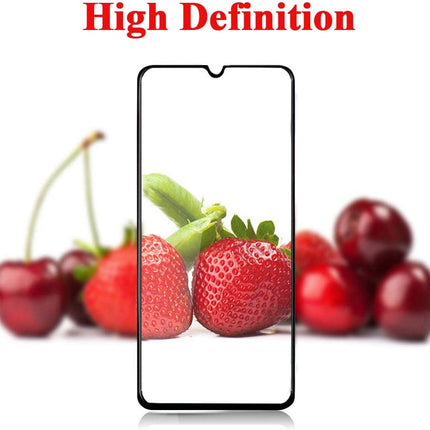 Samsung A70 Screen Protector