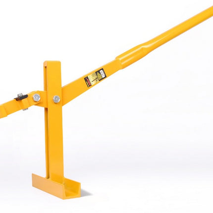 Fence Post / Waratah Lifter / Puller - salelink.co.nz