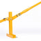 Fence Post / Waratah Lifter / Puller - salelink.co.nz