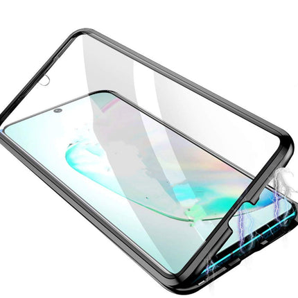 Samsung S8 Plus Case