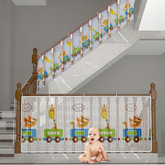 Collection image for: Kids & Baby