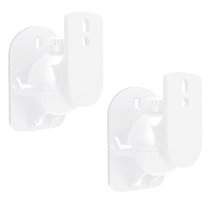 2pcs Universal Speaker Mount