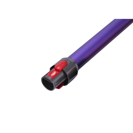 Dyson Replacement Quick Release Wand - salelink.co.nz