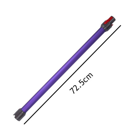 Dyson Replacement Quick Release Wand - salelink.co.nz