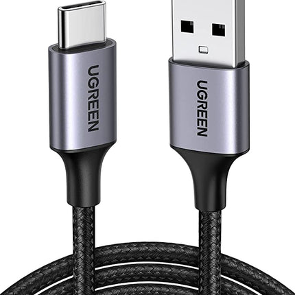 UGREEN USB to Type C Cable 1.5M