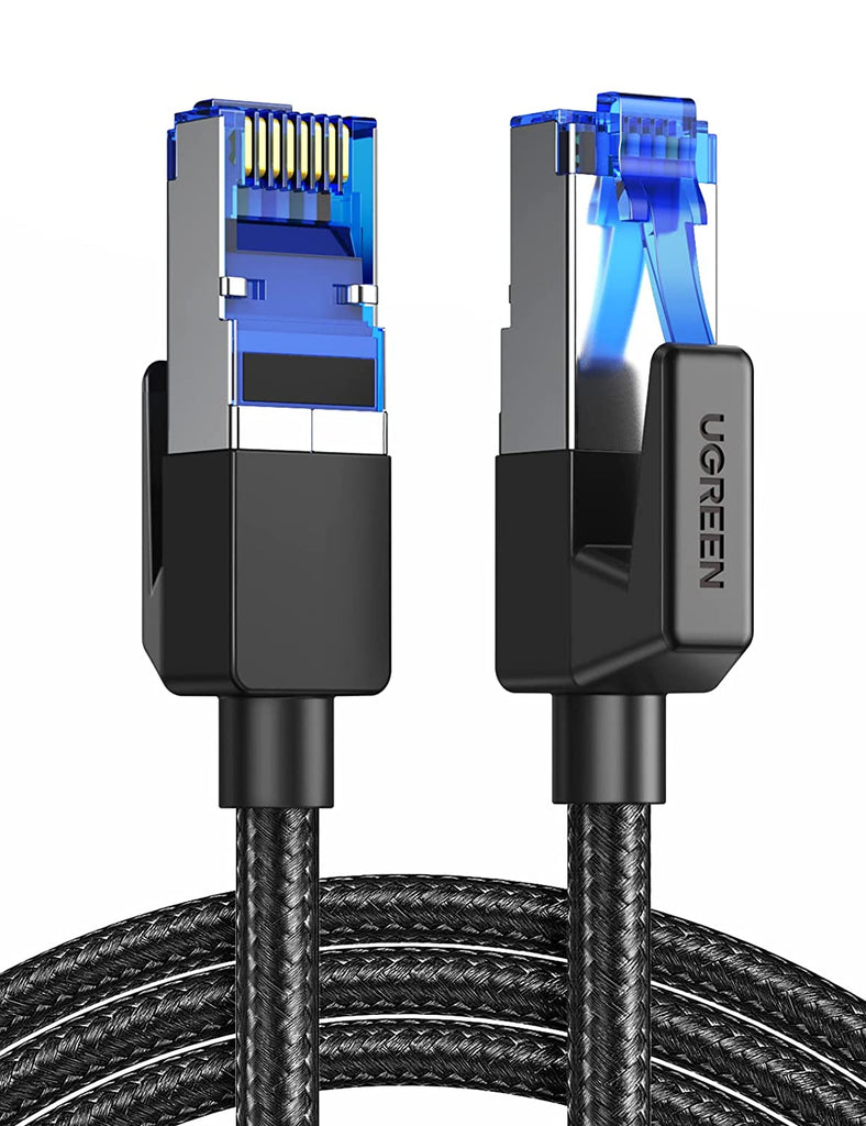 UGREEN CAT 8 Ethernet Cable 3M