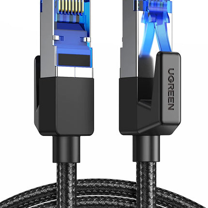 UGREEN CAT 8 Ethernet Cable 5M