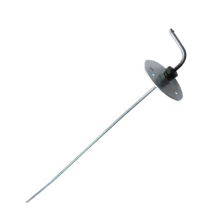 Oil Extractor Fuel Picker For Air Diesel Heater - salelink.co.nz