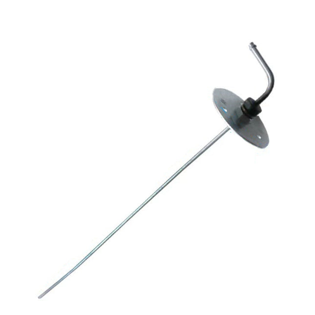 Oil Extractor Fuel Picker For Air Diesel Heater - salelink.co.nz