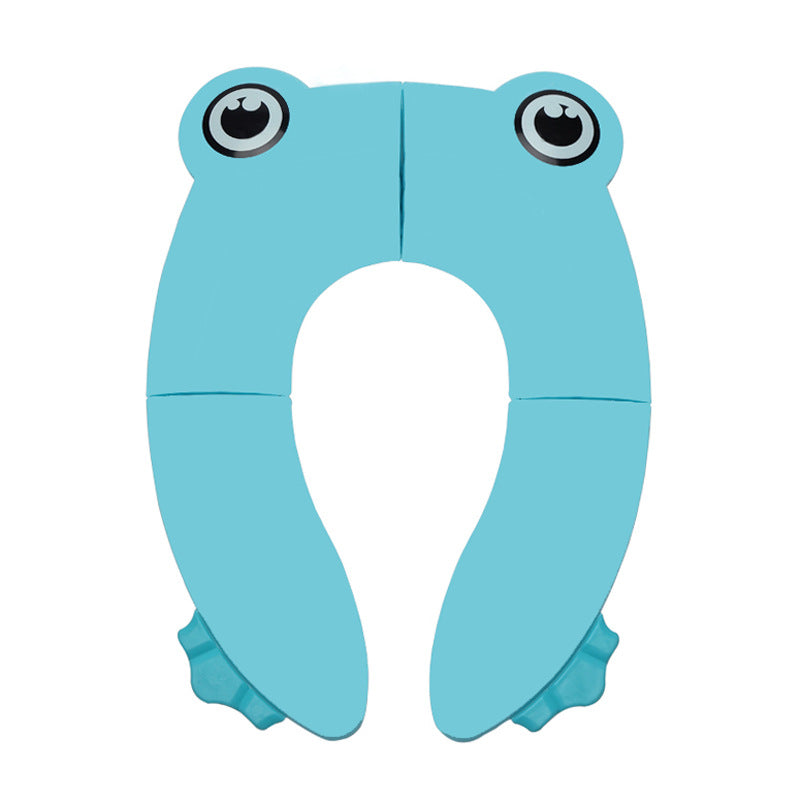 Potty Training Seat