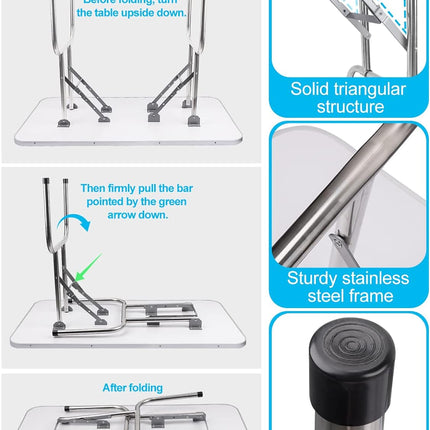 Large Dog Grooming Table