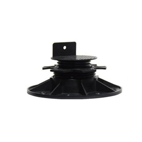 Deck Pedestal Adjustment range 30-60mm