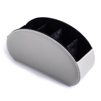 Remote Control Holder