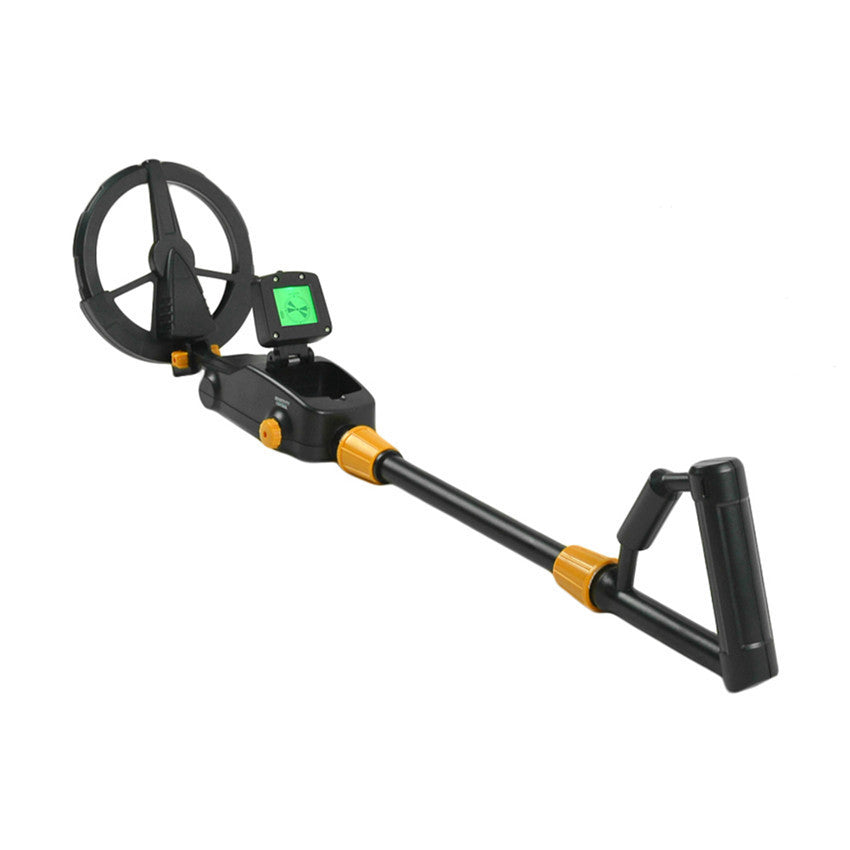 Metal Detector