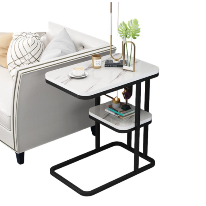 End Table Bedside Table