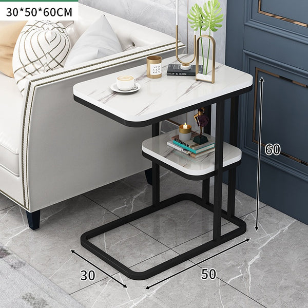 End Table Bedside Table