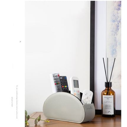 Remote Control Holder
