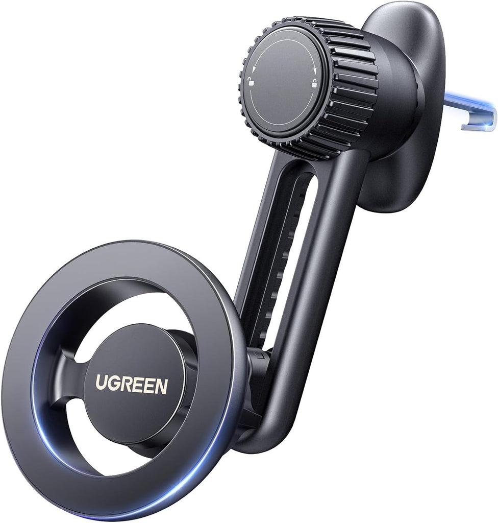 UGREEN Magnetic Car Phone Mount