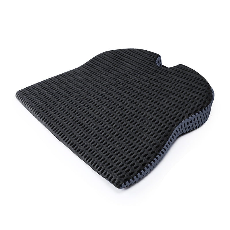 Universal Car Office Memory Foam Seat Cushion