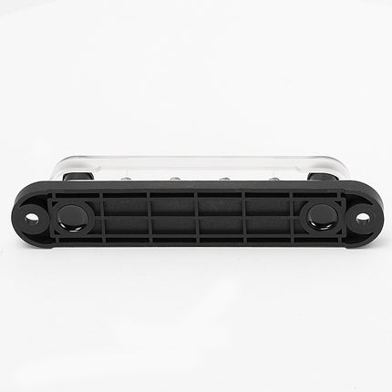 M6 Bus Bar Terminal Block