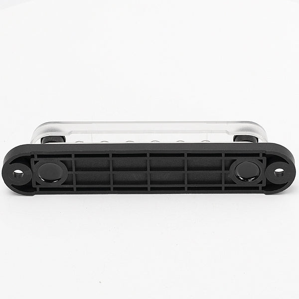 2x Bus Bar Terminal Block