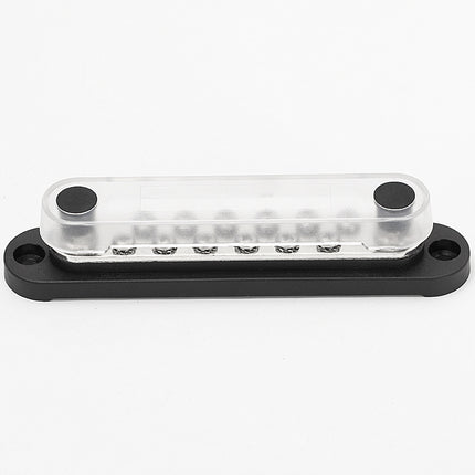 2x Bus Bar Terminal Block