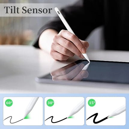 Universal Stylus Pen For Android IOS Windows - salelink.co.nz