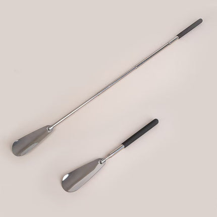 Shoe Horn - salelink.co.nz