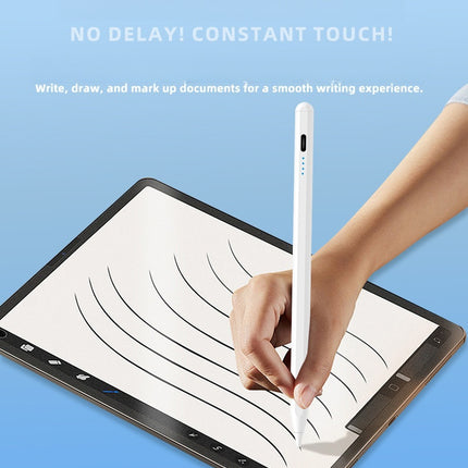 Universal Stylus Pen For Android IOS Windows - salelink.co.nz